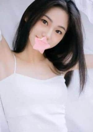 ふわり娘 かな