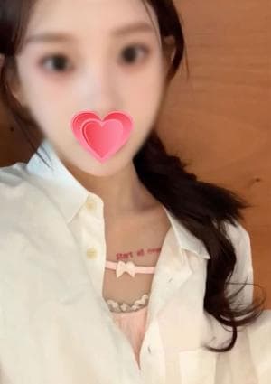 恋の季節 あみ