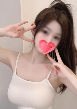 恋の季節 あや