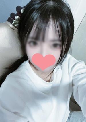 一日の約束 なな
