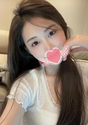 小百合 りんご