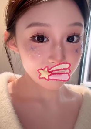 クローバー ゆこ