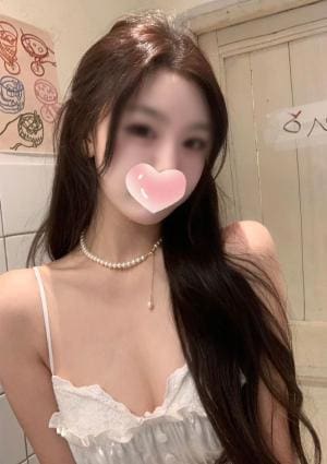 癒されたい りんご