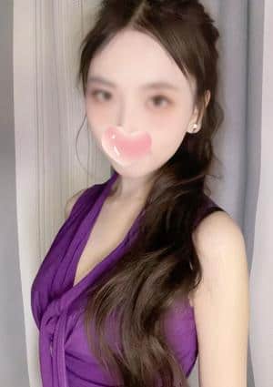 癒されたい エリ
