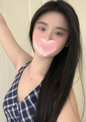 癒されたい 麻美