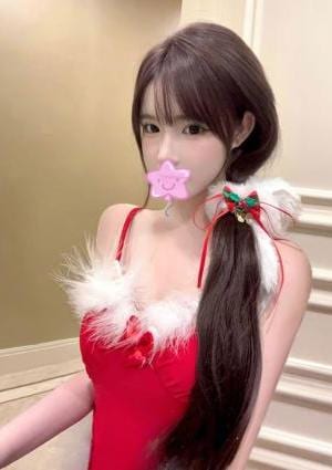 楽々 ミキ