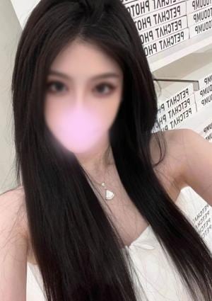 姫様のしろ ヨコ
