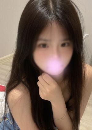 姫様のしろ みみ