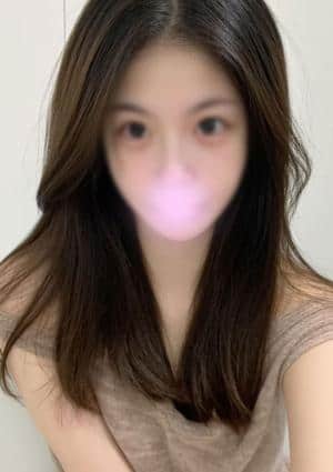 姫様のしろ マオ