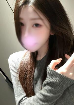 姫様のしろ みき
