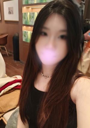 姫様のしろ アユミ