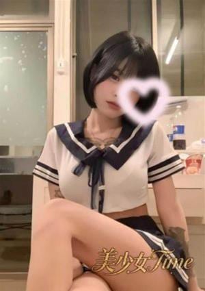 美少女Time あの