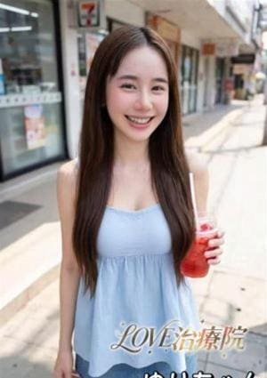 LOVE治療院 ゆり