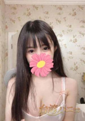 台湾ハニー ゆうな