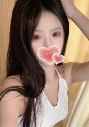 幸せの鈴 リリ