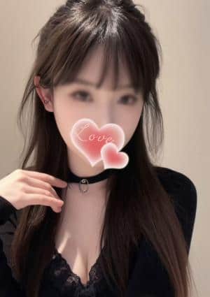 幸せの鈴 麻美