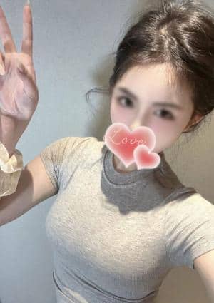 幸せの鈴 エリ