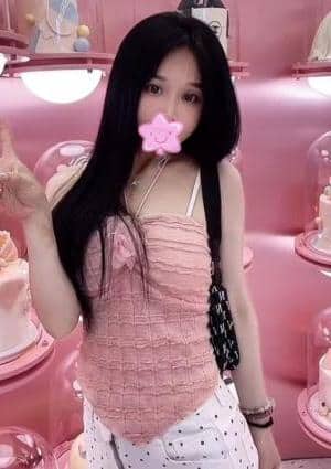 美人妻 みや