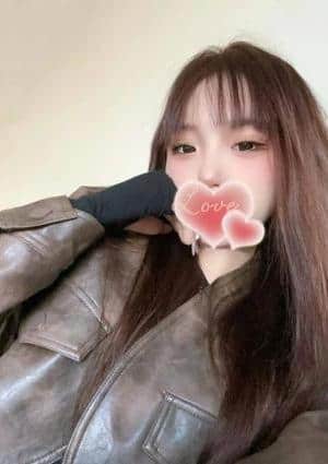 美人妻 こい