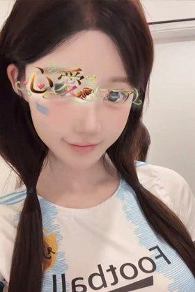 心愛（ココア） まりちゃん