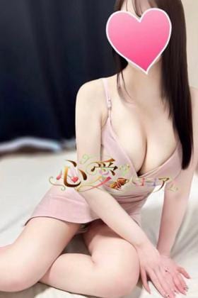 心愛（ココア） あみちゃん