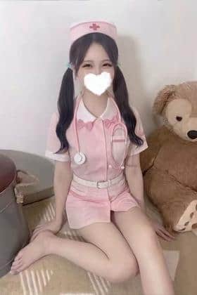 心愛（ココア） ナナミちゃん