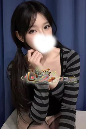 心愛（ココア） りりちゃん