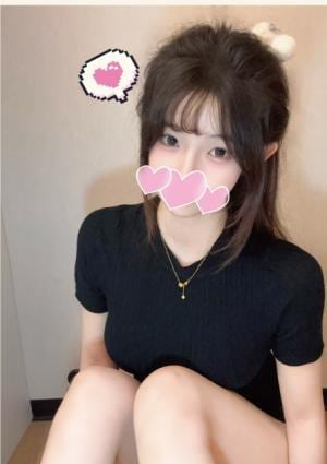 Anytime あゆみちゃん