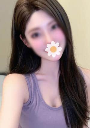 今夜の約束 はやこ