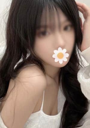 今夜の約束 はるな