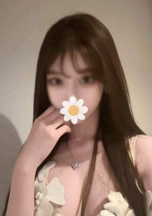 今夜の約束 アンナ