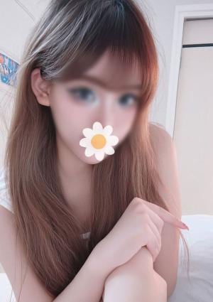 今夜の約束 さくら