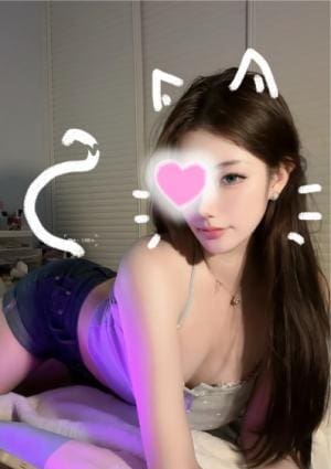 月の微笑 ききちゃん