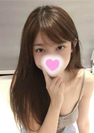 月の微笑 るなちゃん