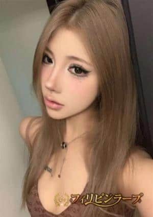 フィリピンラープ もえ
