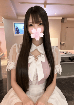 ひみつ りな