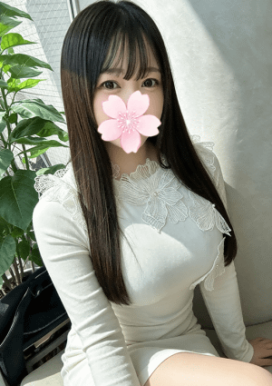 ひみつ るる