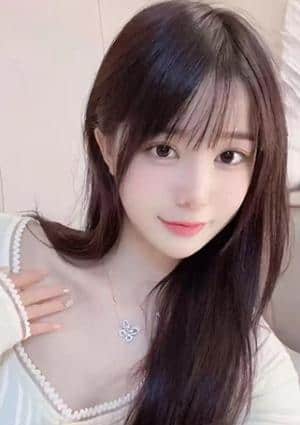 夢 りな