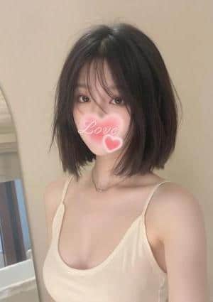 夢心地（ユメゴコチ） リナ