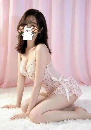 癒しの天使 ももちゃん