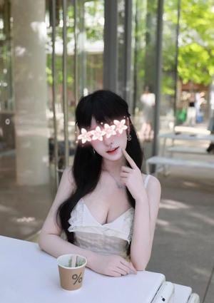 小狐仙 なお