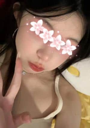 小狐仙 じゅり