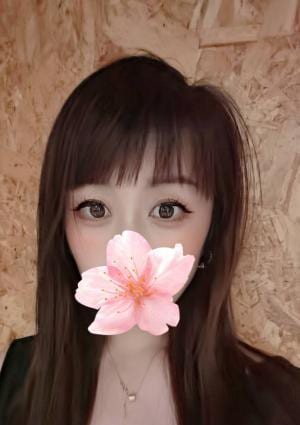 しずく かなちゃん