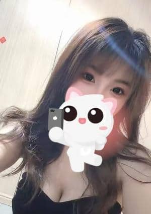 しずく リリちゃん