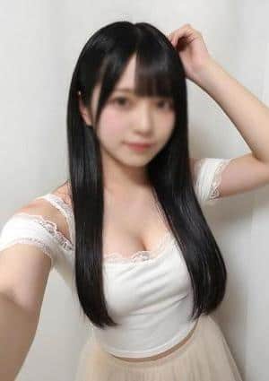 Ruru SPA るう