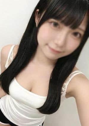 Ruru SPA ゆか