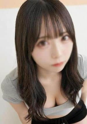 Ruru SPA おもち