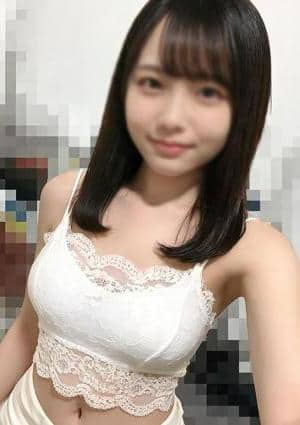 Ruru SPA とうか