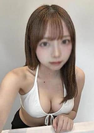 Ruru SPA えりか