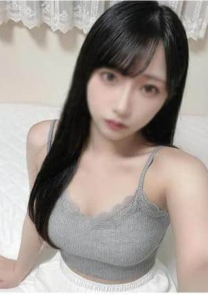 Ruru SPA けい